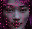 Titanic Ocean