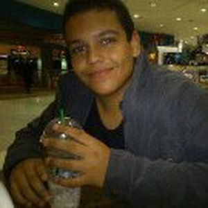 Foto de perfil de Anderson Gabriel