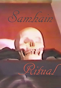 Samhain Ritual (Samhain Ritual)