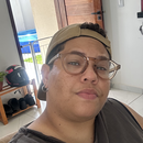 Foto de perfil de Augusto Macêdo