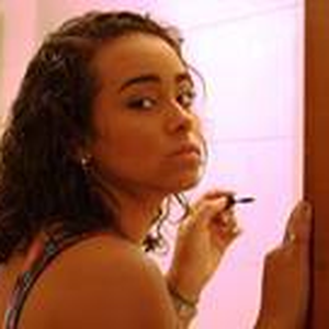 Foto de perfil de Mariana Pegorer Beauclair