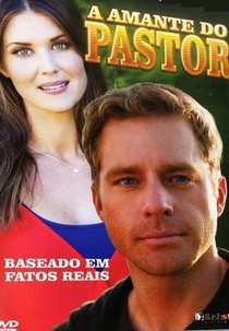 A Amante do Pastor (The Preacher's Mistress)