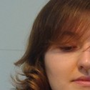 Foto de perfil de Cristal