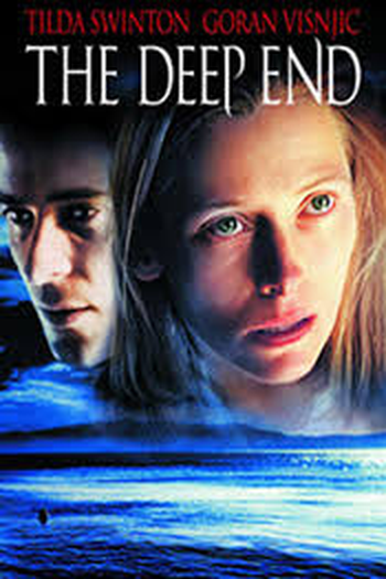  de Filme Até o Fim (2001)