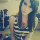 Foto de perfil de Anita