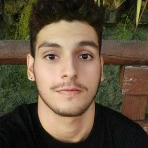 Foto de perfil de ­Victor Gonçalves