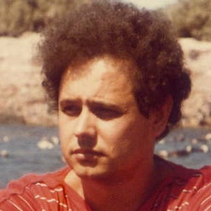 Foto de perfil de Joe