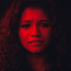 Foto de perfil de SHR