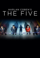 The Five (The Five)