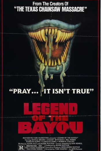  de Filme Devorado Vivo (1976)