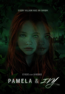 Pamela & Ivy (Pamela & Ivy)