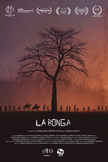 La Bonga (La Bonga)