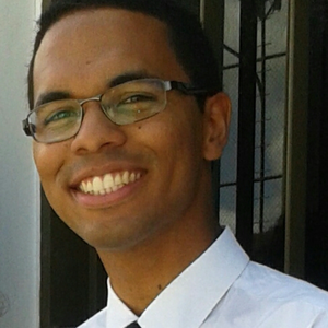 Foto de perfil de jarompaiva