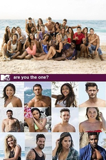 Par Ideal (4ª Temporada) (Are You The One? (Season 4))