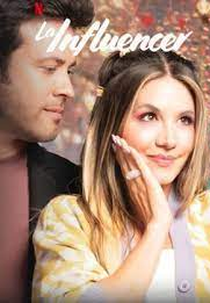 A Influenciadora (The Influencer)