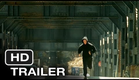 Warrior (2011) Movie Trailer HD