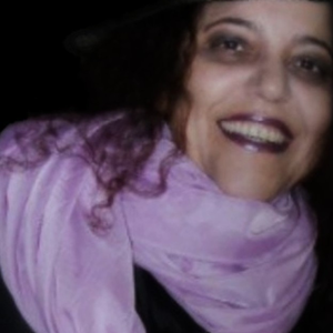 Foto de perfil de Rita