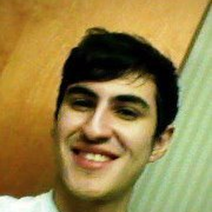 Foto de perfil de Felipe Veras