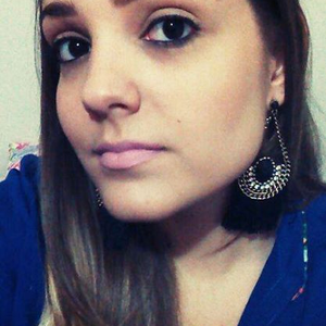 Foto de perfil de Beatriz Cuim