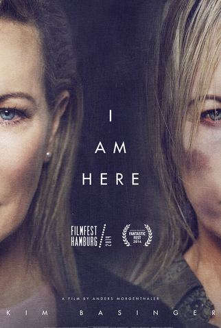 Poster 3 de Filme A Qualquer Preço (2014)