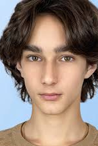 JJ Pantano
