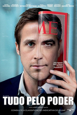 Tudo pelo Poder (The Ides of March)