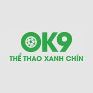 Foto de perfil de ok9