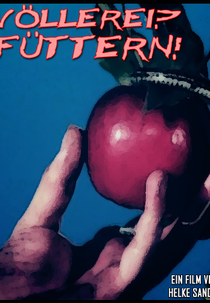 Gula (Völlerei? Füttern!)