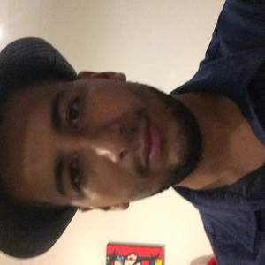 Foto de perfil de Rodrigo Costa Santos