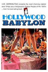 Hollywood Babylon (Hollywood Babylon)