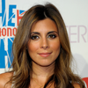 Jamie-Lynn Sigler - Foto 1