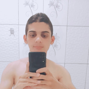 Foto de perfil de Bruno Silva