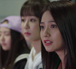 第23集