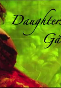Filhas Indesejadas (Daughters of Gardeners: India's Infanticide Crisis)
