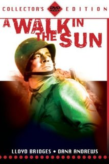  de Filme Um Passeio ao Sol (1945)