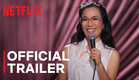Ali Wong: Single Lady | Official Trailer | Netflix