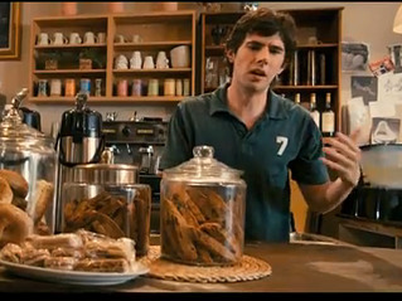 Foto 19 de Café Com Amor