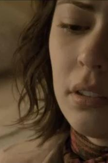 Poster de Curta Além da Janela (2011)