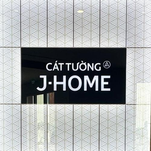 Foto de perfil de cattuongjhomes