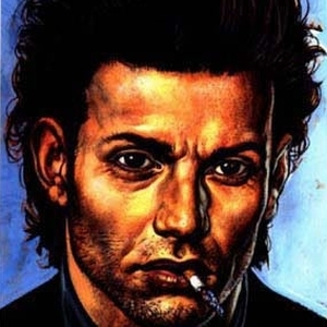 Foto de perfil de Matheus Fumis