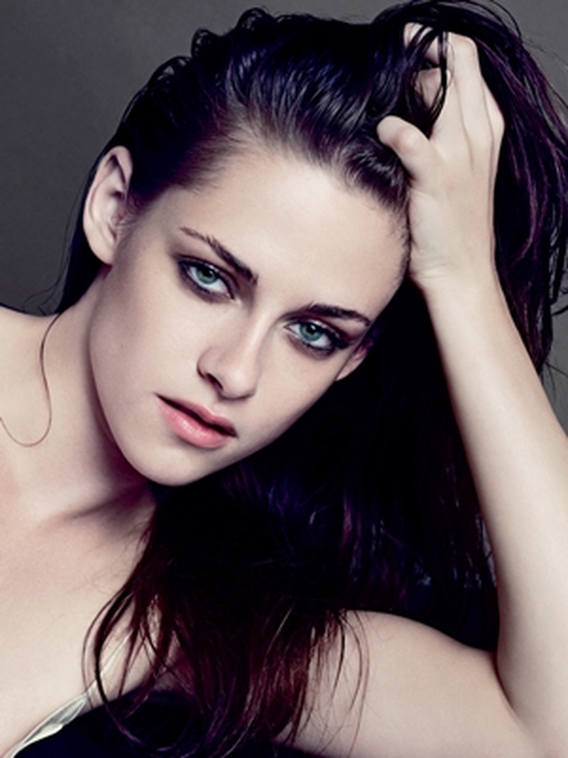 Kristen Stewart - Foto 27