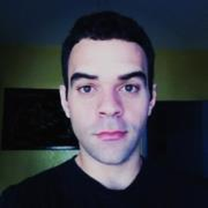 Foto de perfil de Bruno Rafael
