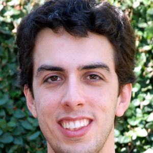 Foto de perfil de Felipe Fonseca