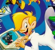 Virtual Oz