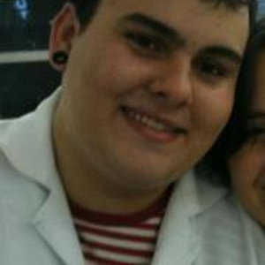Foto de perfil de Paulo de Matos