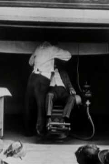  de Curta White wings (1923)
