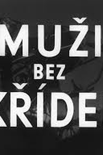  de Filme Muži bez křídel (1946)