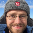 Gisle Sverdrup