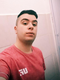 Fabio Dantas