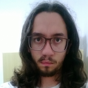 Foto de perfil de Bruno